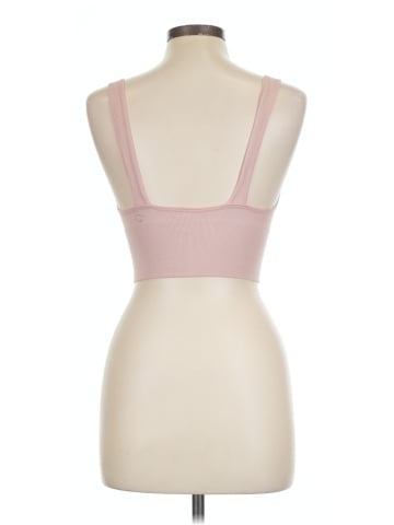 Dynamic Tank Top (view 2)
