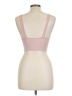 Dynamic Pink Tank Top One size - photo 2