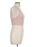 Dynamic Pink Tank Top One size - photo 4