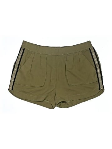 Zio Athletic Shorts (view 1)