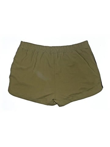 Zio Athletic Shorts (view 2)