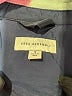 Free Assembly Plaid Pink Jacket Size S - photo 6