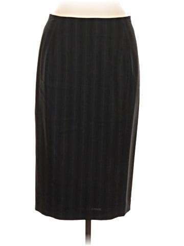 Laundry by Shelli Segal Formal Skirt (view 1)
