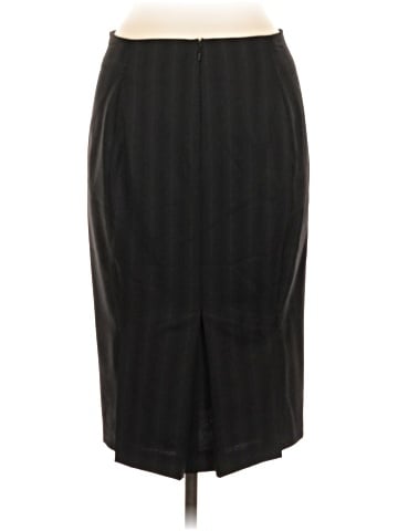 Laundry by Shelli Segal Formal Skirt (view 2)