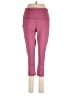 Ideology Pink Active Pants Size M - photo 1