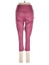 Ideology Pink Active Pants Size M - photo 2