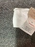 Pink Republic 100% Polyester Tan Cardigan Size M - photo 8