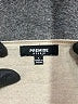 Premise Studio Tan Cardigan Size L - photo 7