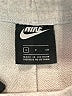 Nike Gray Sweatpants Size S - photo 4