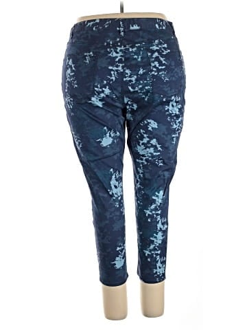 Tahari Jeggings (view 2)