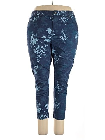 Tahari Jeggings (view 1)