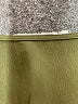 Unbranded Green Sleeveless T-Shirt Size S - photo 7