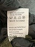 Unbranded Green Sleeveless T-Shirt Size S - photo 8