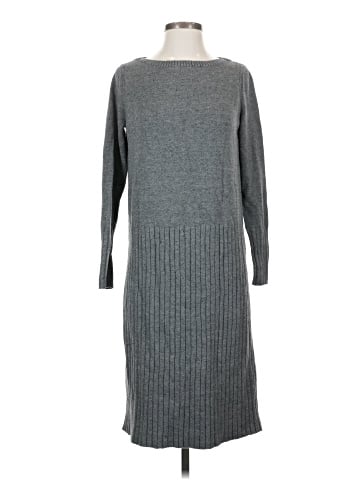 Lou & Grey Casual Dress (view 1)