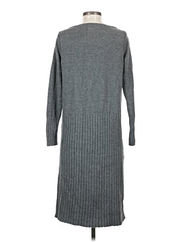 Lou & Grey Casual Dress (view 2)