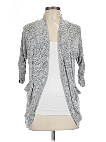 Free Kisses Cardigan (view 1)