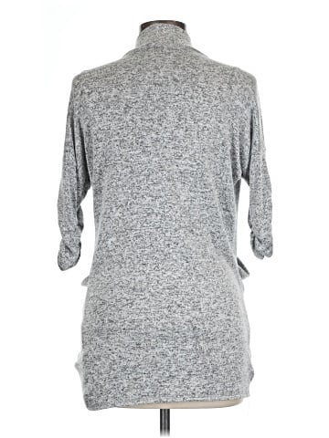 Free Kisses Cardigan (view 2)