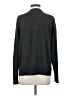 Cos 100% Wool Gray Wool Cardigan Size 18 (estimated) - photo 2