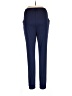Unbranded Solid Blue Dress Pants Size L - photo 2