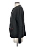 Cos 100% Wool Gray Wool Cardigan Size 18 (estimated) - photo 5