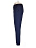 Unbranded Solid Blue Dress Pants Size L - photo 5