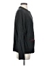 Cos 100% Wool Gray Wool Cardigan Size 18 (estimated) - photo 4