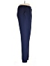 Unbranded Solid Blue Dress Pants Size L - photo 4