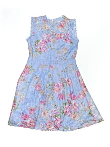 Beautees Dress (view 2)