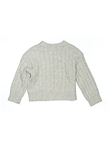 Baby Gap Pullover Sweater (view 2)