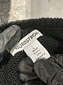 Nordstrom Black Pullover Sweater Size L - photo 7