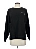 Secret Treasures Black Sweatshirt Size 4 - 6 - photo 1
