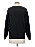 Secret Treasures Black Sweatshirt Size 4 - 6 - photo 2