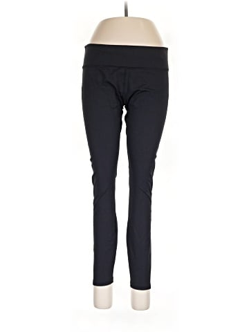 Tommie Copper Active Pants (view 1)