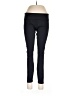Tommie Copper Solid Black Active Pants Size XL - photo 1