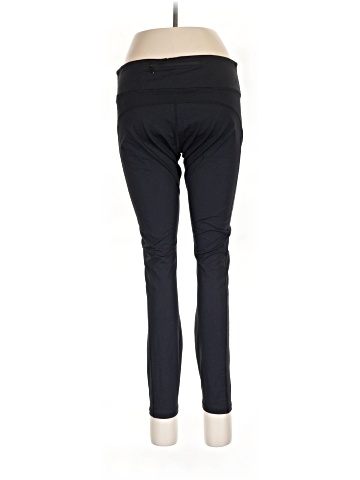 Tommie Copper Active Pants (view 2)