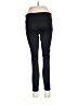 Tommie Copper Solid Black Active Pants Size XL - photo 2