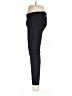 Tommie Copper Solid Black Active Pants Size XL - photo 5