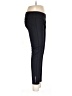 Tommie Copper Solid Black Active Pants Size XL - photo 4