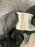 Unbranded 100% Polyester Teal Coat Size XL - photo 7