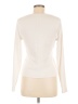 Unbranded Ivory Long Sleeve T-Shirt Size M (estimated) - photo 2