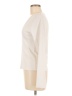 Unbranded Ivory Long Sleeve T-Shirt Size M (estimated) - photo 5