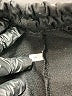 Unbranded Black Active Pants Size S - photo 7