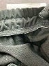 Unbranded Black Active Pants Size S - photo 8