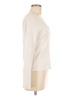 Unbranded Ivory Long Sleeve T-Shirt Size M (estimated) - photo 4