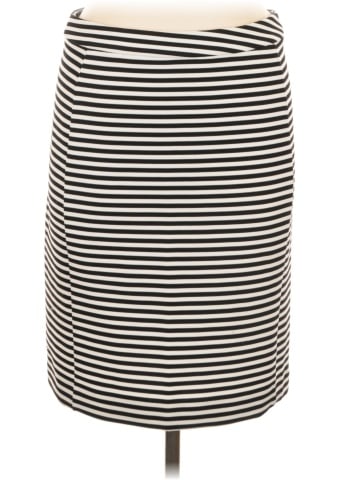 41Hawthorn Casual Skirt (view 1)