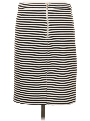 41Hawthorn Casual Skirt (view 2)