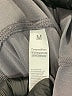Unbranded Gray Active Pants Size M - photo 7