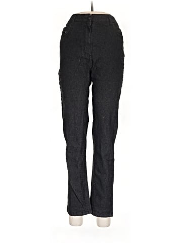 Blair Cargo Pants (view 1)