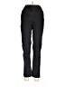 Blair Black Cargo Pants Size 10 - photo 1
