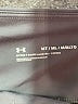 Under Armour Gray Active Pants Size M (tall) - photo 7
